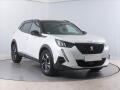 Peugeot 2008 1.2 PureTech