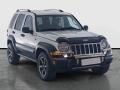 Jeep Cherokee 2.8 CRD, 4X4, Automat