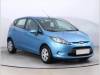 Ford Focus 1.5 EcoBoost, Automat, R