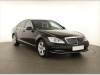 Mercedes-Benz S 350 BlueTEC, Automat, Ke