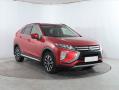 Mitsubishi Eclipse Cross 1.5 T-MIVEC