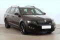 koda Octavia RS 2.0 TDI, Automat