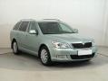 koda Octavia Elegance 1.4 TSI, Automat