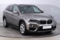 BMW X1 xDrive18d, 4X4, Automat