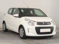 Citron C1 1.0 VTi, R,1.maj