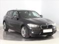 BMW Joy 116i, Tempomat