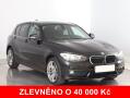 BMW Joy 116i, Serv.kniha
