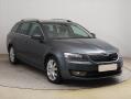 �koda Octavia 1.6 TDI, Navi, Xenony