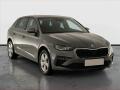�koda Scala Top Selection 1.0 TSI