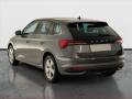 N�hled 5