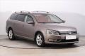 Volkswagen Passat Comfortline 2.0 TDI