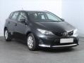 Toyota Auris 1.3 Dual VVT-i, R,1.maj