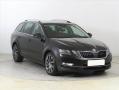 koda Octavia Laurin&Klement 2.0 TDI, 4X4
