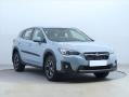Subaru XV 1.6i