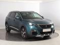 Peugeot 5008 Allure 1.5 BlueHDi, Automat
