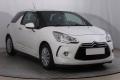 Citron DS3 1.6 HDi, po STK, Tan