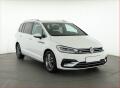 Volkswagen Touran R-Line 2.0 TDI