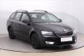 �koda Octavia Ambition 1.2 TSI, Tempomat