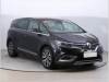 Renault Espace Initiale Paris 2.0 Blue dCi