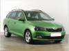 koda Fabia JOY 1.2 TSI, Serv.kniha