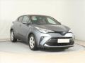 Toyota C-HR 1.8 Hybrid, Hybrid