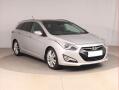 Hyundai i40 1.7 CRDi, Navi, Xenony
