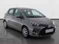 Toyota Yaris 1.5 Hybrid, Automat