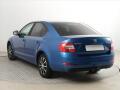N�hled 5