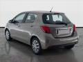 N�hled 5