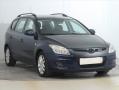 Hyundai i30 Comfort 2.0 CVVT, po STK