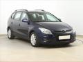 Hyundai i30 Comfort 2.0 CVVT, po STK