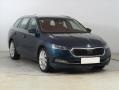 koda Octavia Style 1.4 TSI iV