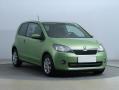 koda Citigo Ambition 1.0 MPI