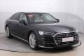 Audi A8 60 TDI, R,1.MAJITEL,DPH