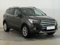 Ford Kuga 1.5 EcoBoost, Serv.kniha, Navi