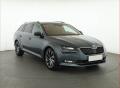 �koda Superb Laurin&Klement 2.0 TDI
