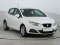 Seat Ibiza 1.4 16V, po STK, jezd� v�born�