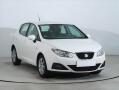Seat Ibiza 1.4 16V, po STK, jezd� v�born�