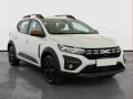Dacia Sandero Stepway Extreme 1.0 TCe, LPG