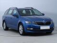 �koda Octavia Ambition 2.0 TDI, Tempomat