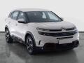 Citro�n C5 Aircross BlueHDi 130, Automat, Tempomat
