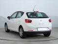 N�hled 5