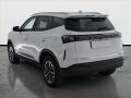 N�hled 5