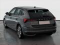 N�hled 5