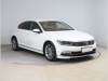 Volkswagen Passat R-Line 1.8 TSI