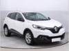 Renault Kadjar 1.3 TCe, R,1.maj, Serv.kniha