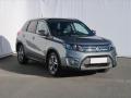 Suzuki Vitara 1.6 VVT, Serv.kniha, Ke