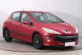 Peugeot 308 1.4 i, Serv.kniha, nov STK
