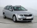 �koda Octavia Style 1.4 TSI CNG, Tempomat