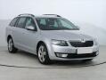�koda Octavia Style 1.4 TSI CNG, Tempomat